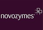 Novozymes (white)